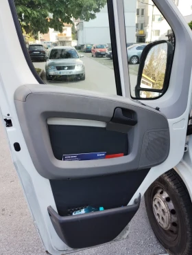 Citroen Jumper | Mobile.bg    5