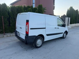 Toyota Proace ДИЗЕЛ-1.6-95 к.с. реални 83600 км. Реални Топ... | Auto.bg — изображение 8