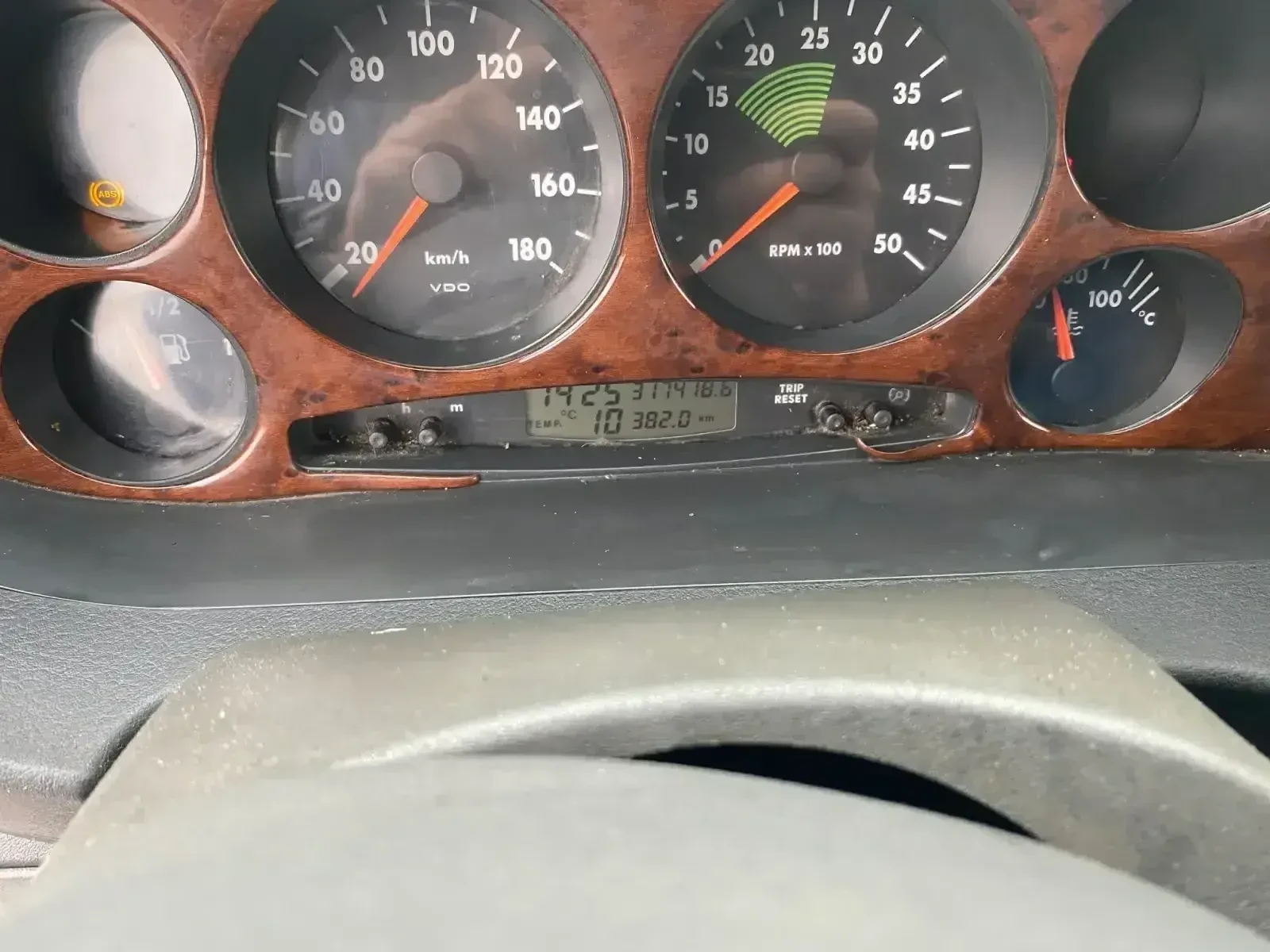 Iveco Daily 35c15 - 2.8 - 145 к.с. - изображение 9