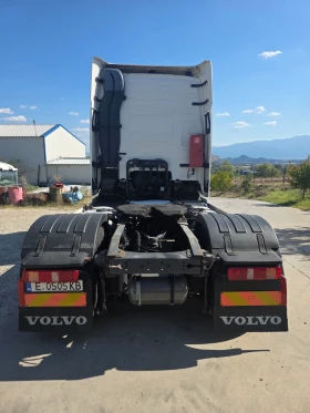 Volvo Fh, снимка 5