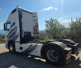 Volvo Fh, снимка 6