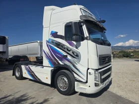 Volvo Fh, снимка 2