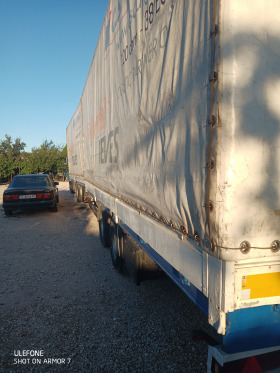 Scania R 420, снимка 3 - Камиони - 45366743