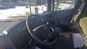 Scania R 490 EURO 6 | Mobile.bg    10