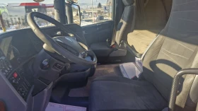 Scania R 490 EURO 6 | Mobile.bg    9