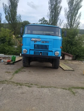 Ifa L L60 | Mobile.bg    3