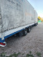 Обява за продажба на Scania R 420 ~21 300 лв. - изображение 6