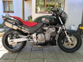 Honda Hornet Cb 600, снимка 2