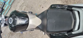 Suzuki Gsr, снимка 5
