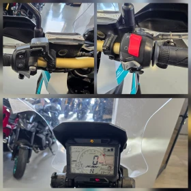 Honda X-ADV 750ie, ABS-TCS, Adventure!, снимка 16