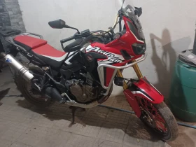 Honda Crf | Mobile.bg    3