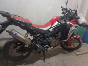 Honda Crf | Mobile.bg    4