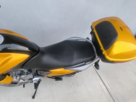 Honda Xlv Transalp 700i | Mobile.bg    5