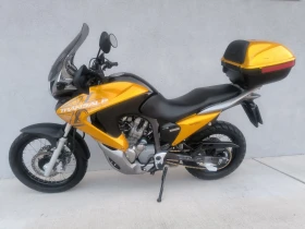 Honda Xlv Transalp 700i | Mobile.bg    6