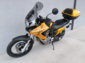 Honda Xlv Transalp 700i | Mobile.bg    7