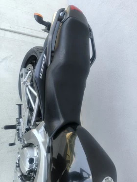 Обява за продажба на Yamaha FZ6 600 Fazer ~4 900 лв. - изображение 6