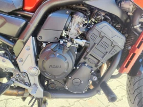 Yamaha Fazer | Mobile.bg    13