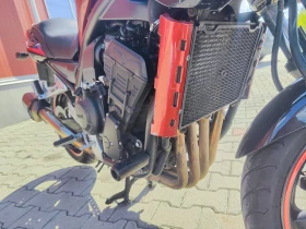 Yamaha Fazer | Mobile.bg    14