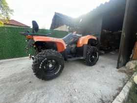 Dinli Centhor 700, снимка 8