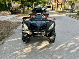 Dinli Centhor 700, снимка 2