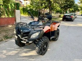 Dinli Centhor 700, снимка 6