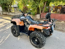 Dinli Centhor 700, снимка 3