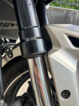 Kawasaki Versys 650 LT* ���� � ������ ���������� | Mobile.bg � ����� ������ 10