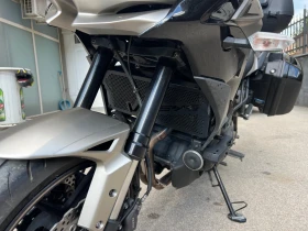 Kawasaki Versys 650 LT* ���� � ������ ���������� | Mobile.bg � ����� ������ 8