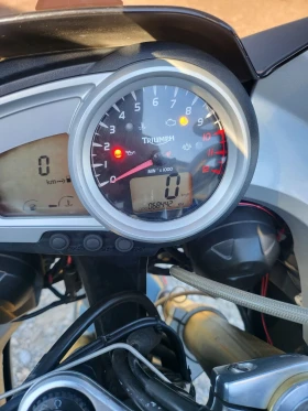 Triumph Tiger ������ ������ | Mobile.bg � ����� ������ 7