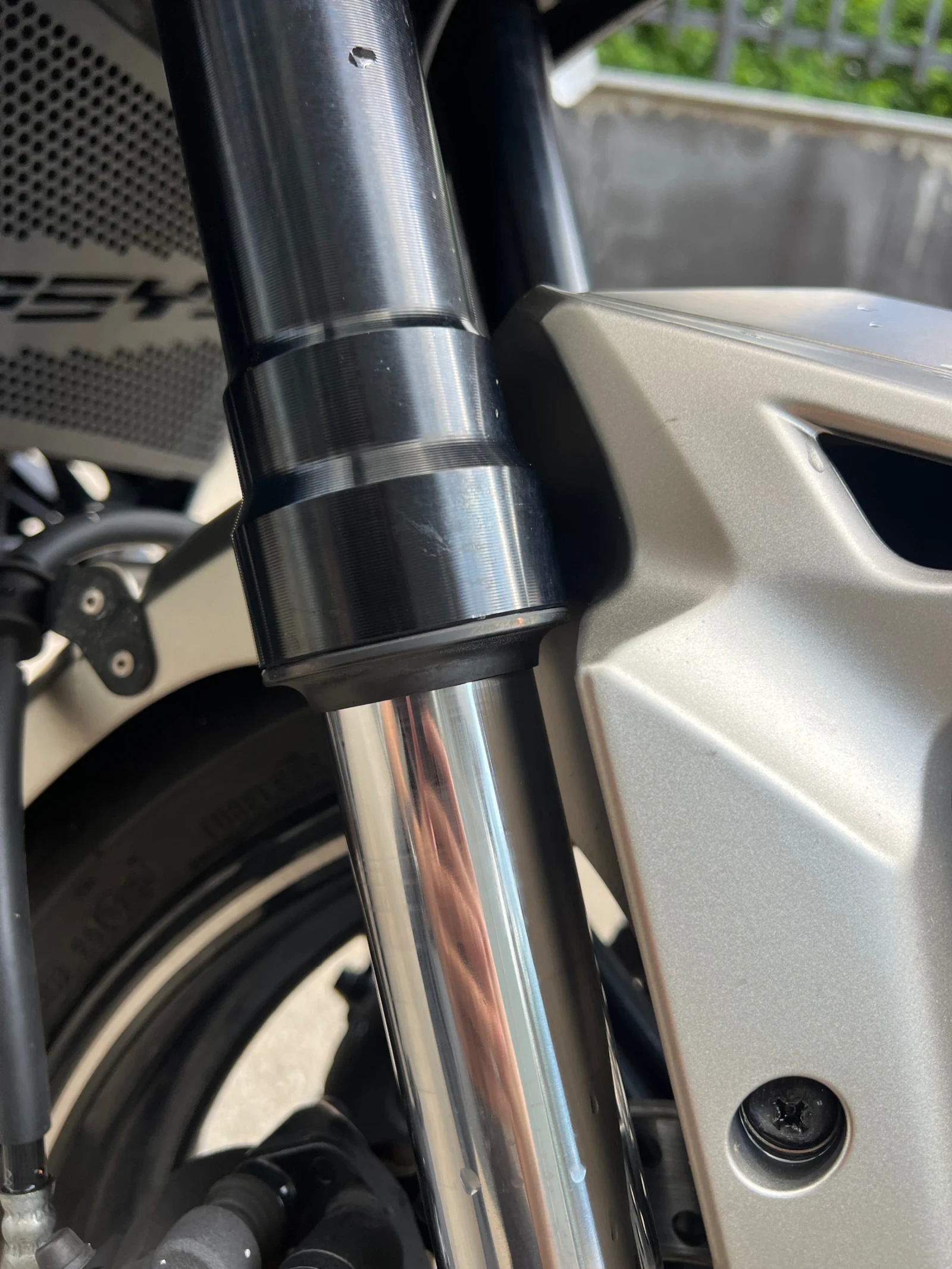 Kawasaki Versys 650 LT* ���� � ������ ���������� | Mobile.bg � ����������� 10