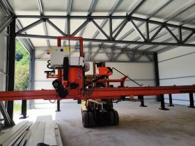 �������������� ������ ������ �� ���������� Wood mizer lt 40 | Mobile.bg � ����� ������ 8