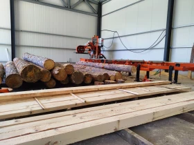 �������������� ������ ������ �� ���������� Wood mizer lt 40 | Mobile.bg � ����� ������ 10