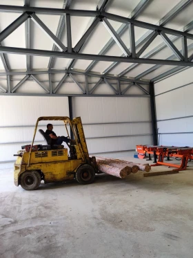 �������������� ������ ������ �� ���������� Wood mizer lt 40 | Mobile.bg � ����� ������ 6