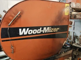 �������������� ������ ������ �� ���������� Wood mizer lt 40 | Mobile.bg � ����� ������ 4