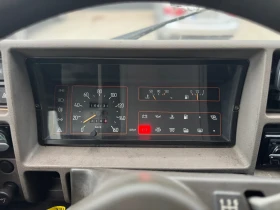 Кемпер Fiat dukato, снимка 9