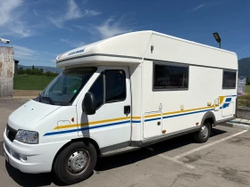 ������ Euramobil 2.8 JTD �������� | Mobile.bg � ����� ������ 2