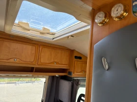 ������ Euramobil 2.8 JTD �������� | Mobile.bg � ����� ������ 15