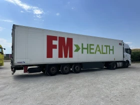 ����������� Schmitz | Mobile.bg � ����� ������ 3