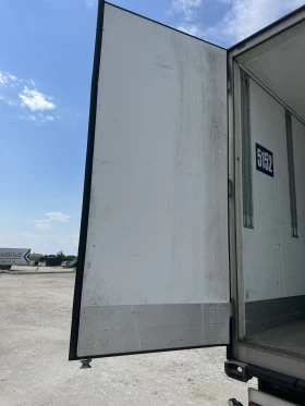 ����������� Schmitz | Mobile.bg � ����� ������ 5
