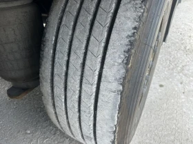 ����������� Schmitz | Mobile.bg � ����� ������ 4