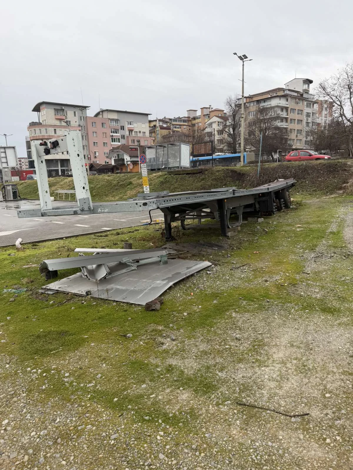 ����������� Schmitz | Mobile.bg � ����������� 5