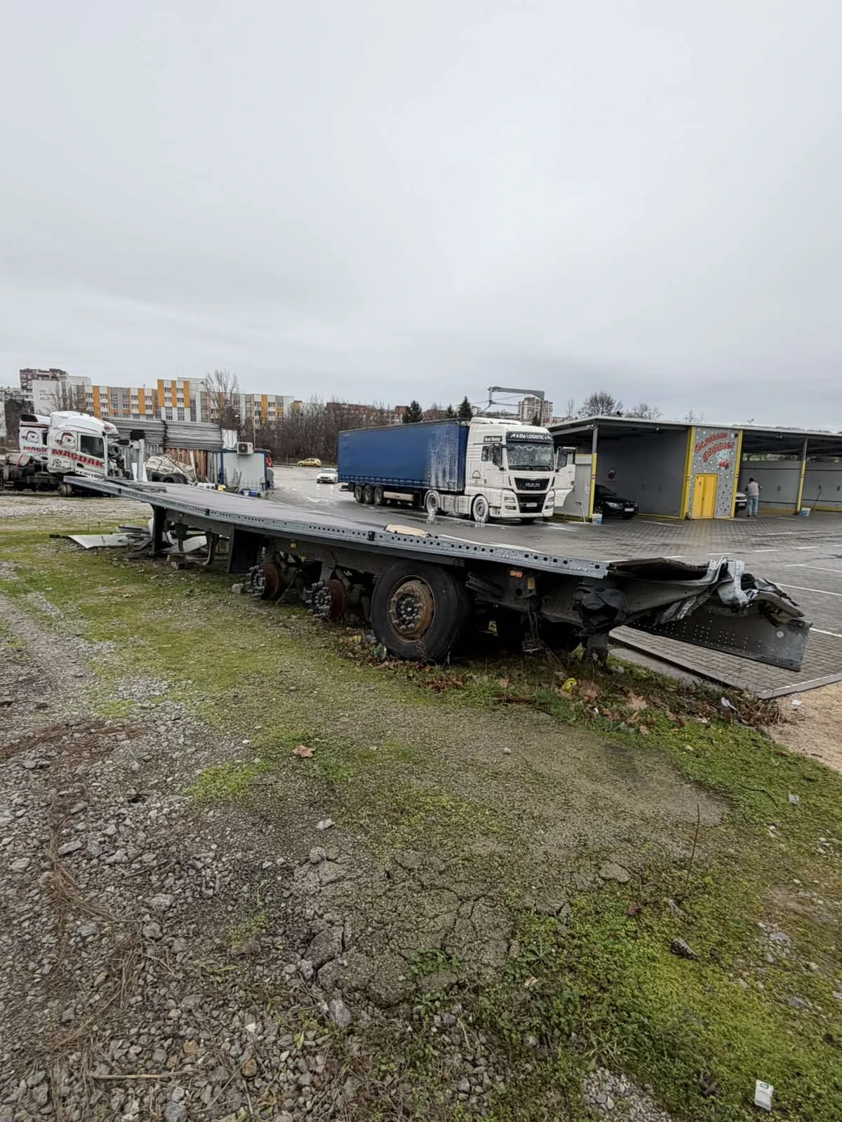 ����������� Schmitz | Mobile.bg � ����������� 4