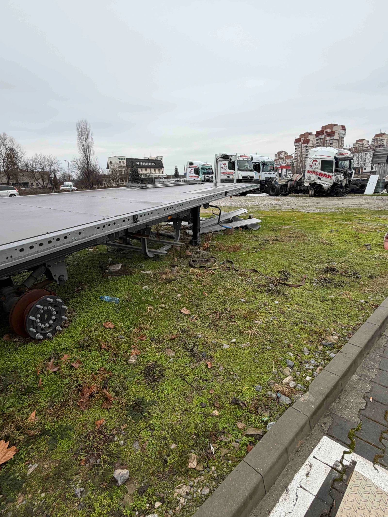 ����������� Schmitz | Mobile.bg � ����������� 3