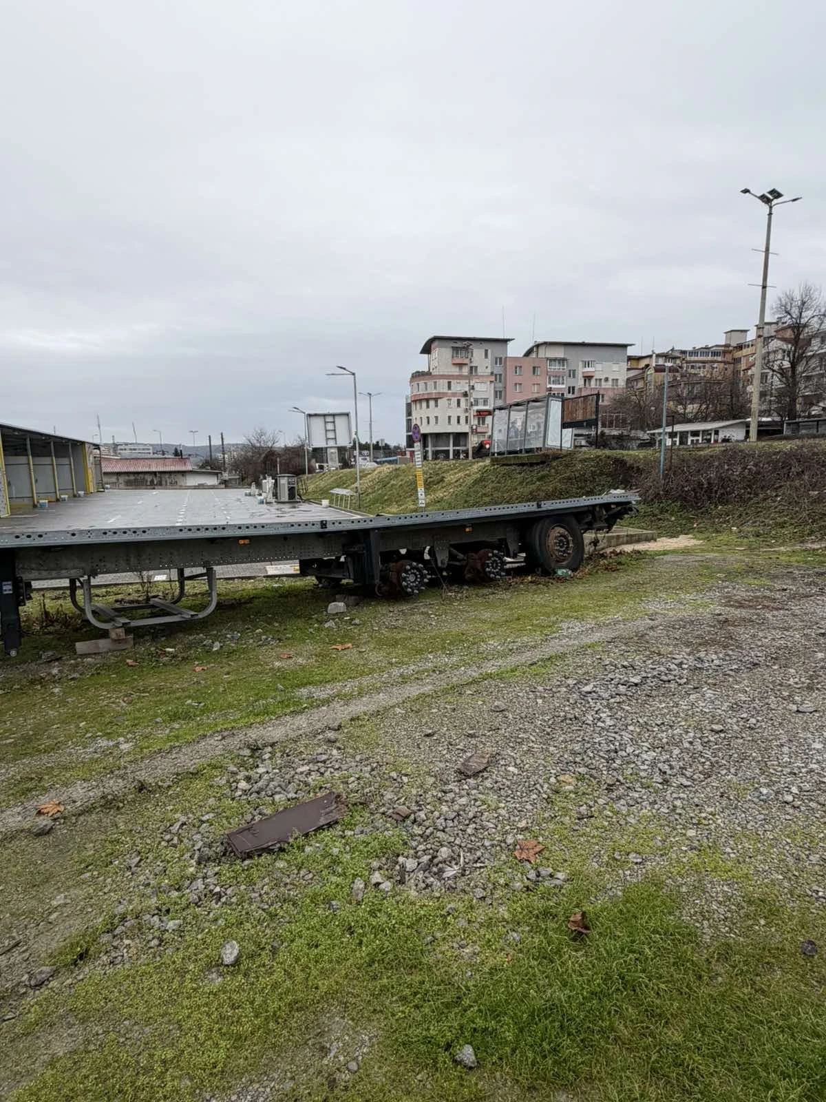 ����������� Schmitz | Mobile.bg � ����������� 1