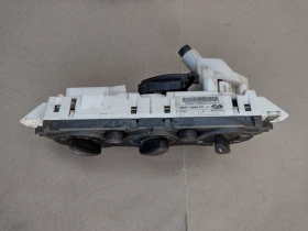 3M5T-19980-AD  Панел климатик  Ford Focus  (2003-2010) 69607003, снимка 3