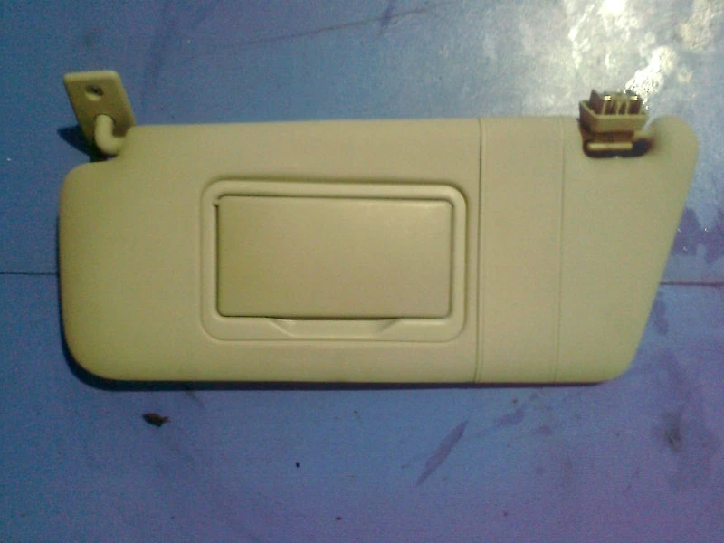 сенник ляв за Мерцедес А160