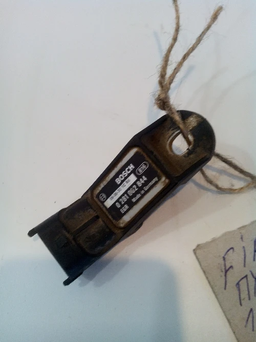 ��� ������ �� ���� ����� 1.3JTD | Mobile.bg � ����������� 1