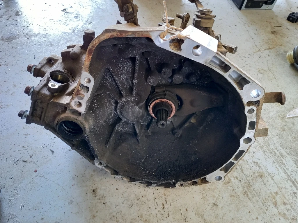     1.0  | Mobile.bg   1