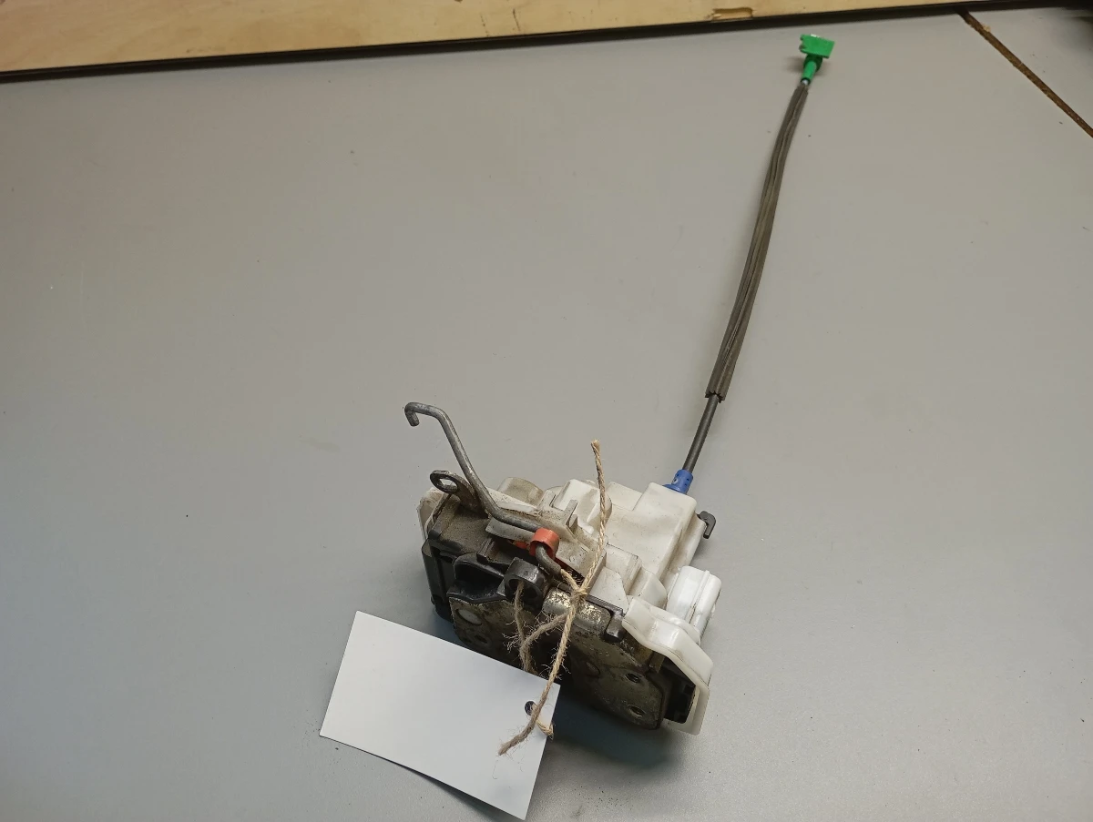      1.4 () | Mobile.bg   1