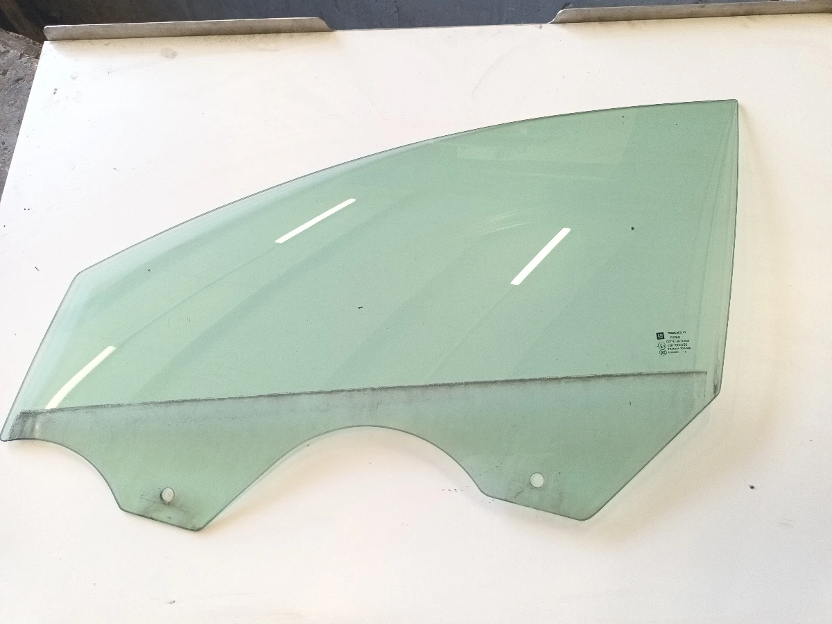 ������ ������ ���� ���� �������� 2.0� 4�4  | Mobile.bg � ����������� 1